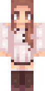 Lozzy.png