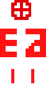 Luba.png