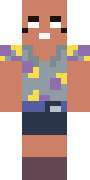Luc.png