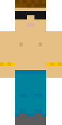 Lucas.png
