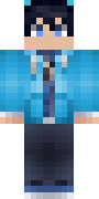 Lucka.png
