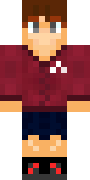 LuckyOne.png