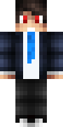 Lucky_Boy.png