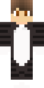 Ludrum.png
