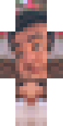 Ludwig.png