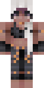 Luffeu.png