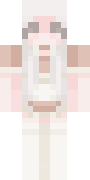 Lugger.png