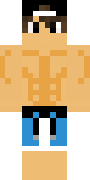 Luka24.png