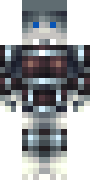 LukaGame.png