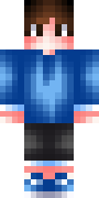 Lukaynay.png