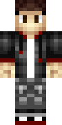 Luke567.png
