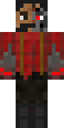 Lumber.png