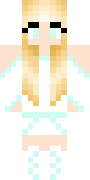 Lunagirl.png