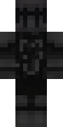 LunarDevourer.png