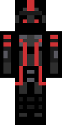 Lurhin.png