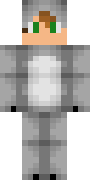 Lust_Sans_.png