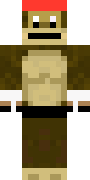 Lutick.png