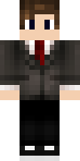 LuzuVloks.png