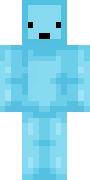 Lynex.png