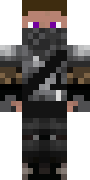 Lytic.png