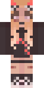 Lyu.png