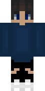 Lyuba.png