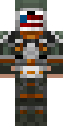 M16.png