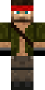 M1tra.png