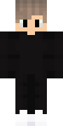 M9D.png