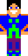 MAPAT.png