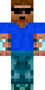 MAPO.png