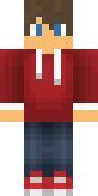 MARSIC.png