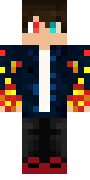 MATEPIIIHIK_TWC.png