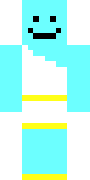 MAVEL.png
