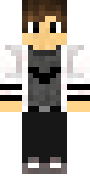 MAXEK.png