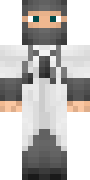 MArse.png