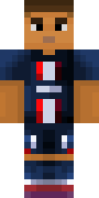 MBAPPE2023.png