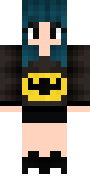 MCCairo.png