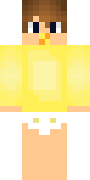 MCKE.png