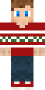 MCStalker.png
