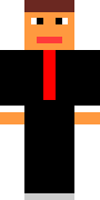 MC_.png