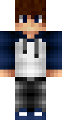 MC_Clasher.png