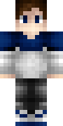 MCcar_.png