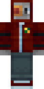 MCmaks32_.png
