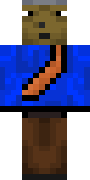 MDA.png