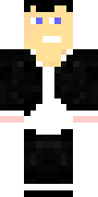MDS.png