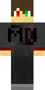 MDaters_HD.png
