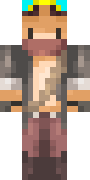 MFrost.png