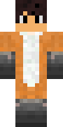 MGdragon.png