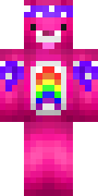 MHF_.png